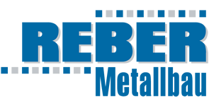 Reber Metallbau